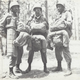 Image for article titled "Buffalo Rangers" Series Will Celebrate Only All-Black Special Operations Combat Unit In The History of U.S.
